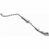 MagnaFlow 2004-2009 Toyota Prius Convertisseur Catalytique Ajustement Direct Norme Californie CARB