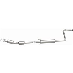 MagnaFlow 2004-2009 Toyota Prius Convertisseur Catalytique Ajustement Direct Norme Californie CARB