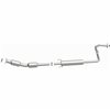 MagnaFlow 2004-2009 Toyota Prius Convertisseur Catalytique Ajustement Direct Norme Californie CARB