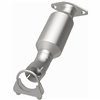 MagnaFlow 2012-2016 Toyota Prius C Convertisseur Catalytique Ajustement Direct Norme Californie CARB