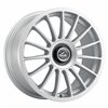 Fifteen52 Podium 18x8.5" 5x120 ET35