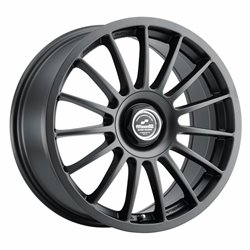 Fifteen52 Podium 18x8.5" 5x120 ET35