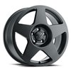 Fifteen52 Tarmac 18x8.5" 5x114.3 ET30