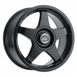 Fifteen52 Chicane 17x7.5" 4x108 ET42