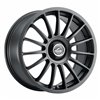 Fifteen52 Podium 19x8.5" 5x108 ET45