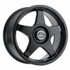 Fifteen52 Chicane 19x8.5" 5x112 ET45
