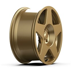 Dorée (TÜV)