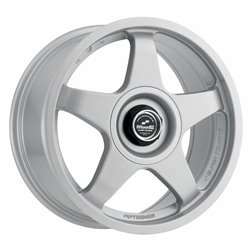 Fifteen52 Chicane 18x8.5" 5x120 ET35