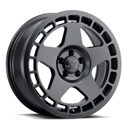 Fifteen52 Turbomac 18x8.5" 5x108 ET42