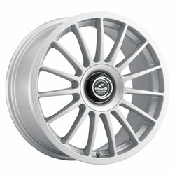 Fifteen52 Podium 17x7.5" 4x108 ET42