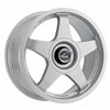 Fifteen52 Chicane 19x8.5" 5x112 ET45