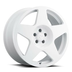 Fifteen52 Tarmac 18x8.5" 5x112 ET45