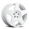 Fifteen52 Tarmac 18x8.5" 5x112 ET45