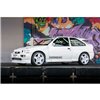 Fifteen52 Tarmac 18x8.5" 5x112 ET45, Blanc (TÜV)