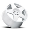 Fifteen52 Tarmac 18x8.5" 5x112 ET45, Blanc (TÜV)