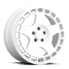 Fifteen52 Turbomac 18x8.5" 5x114.3 ET30