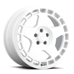 Fifteen52 Turbomac 18x8.5" 5x112 ET45