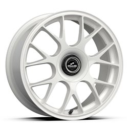 Fifteen52 Vertex 18x8.5" 5x112/120 ET35