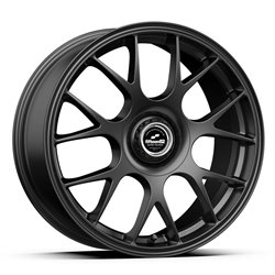Fifteen52 Vertex 17x7.5" 4x100/108 ET42