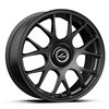 Fifteen52 Vertex 17x7.5" 4x100/108 ET42