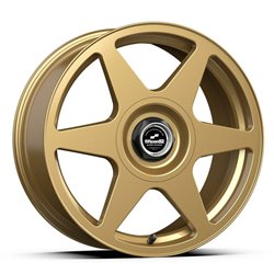 Fifteen52 Tarmac Evo 18x8.5" 5x108/112 ET45