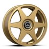 Fifteen52 Tarmac Evo 18x8.5" 5x108/112 ET45