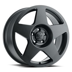 Fifteen52 Tarmac 17x7.5" 4x108 ET42