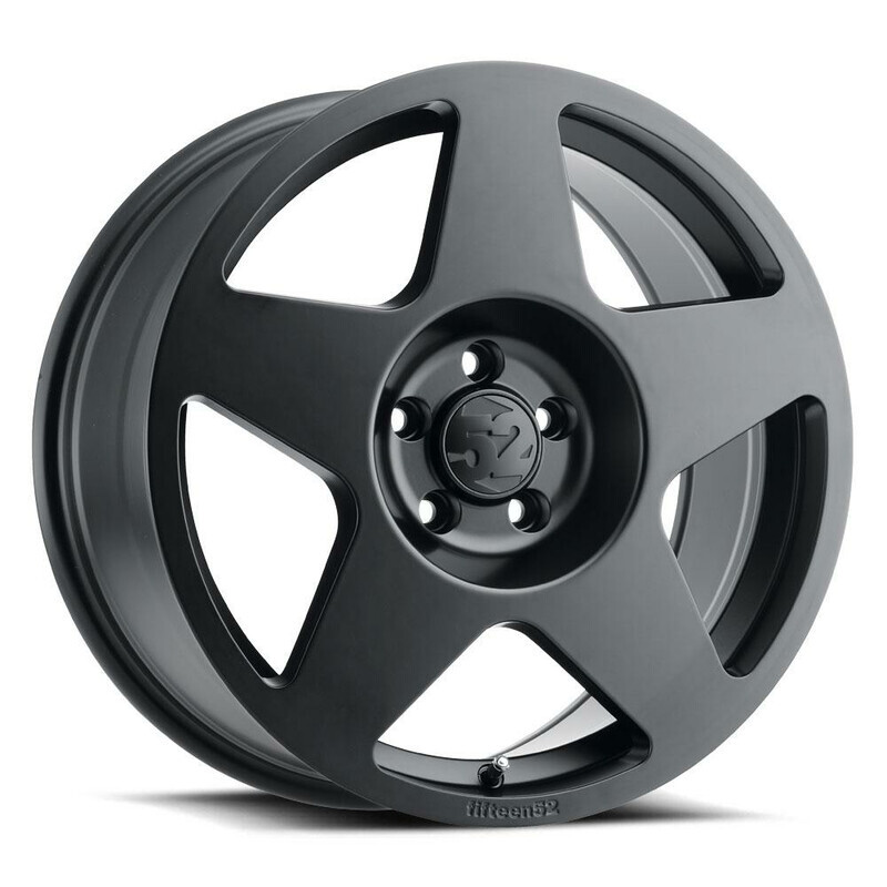 Fifteen52 Tarmac 17x7.5" 4x108 ET42