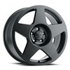 Fifteen52 Tarmac 17x7.5" 4x108 ET42