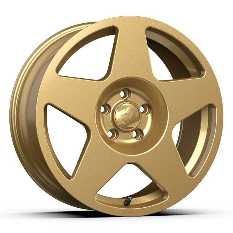 Fifteen52 Tarmac 17x7.5" 4x108 ET42