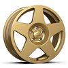 Fifteen52 Tarmac 17x7.5" 4x108 ET42