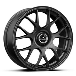 Fifteen52 Vertex 18x8.5" 5x108/112 ET45