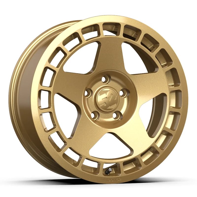 Fifteen52 Turbomac 17x7.5" 4x108 ET42
