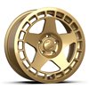 Fifteen52 Turbomac 17x7.5" 4x108 ET42
