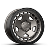 Fifteen52 Turbomac HD 17x8.5" 5x127 ET0