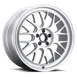 Fifteen52 Holeshot RSR 19x9" 5x108 ET45