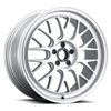 Fifteen52 Holeshot RSR 19x9" 5x108 ET45