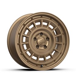 Fifteen52 Alpen MX 17x8" 6x130 ET40