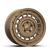 Fifteen52 Alpen MX 17x8" 6x130 ET40