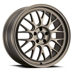 Fifteen52 Holeshot RSR 19x9" 5x108 ET45