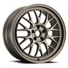 Fifteen52 Holeshot RSR 19x9" 5x108 ET45