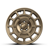 Bronze