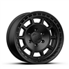 Fifteen52 Traverse HD 17x8.5" 6x139.7 ET0