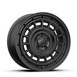 Fifteen52 Alpen MX 17x8" 5x112 ET20