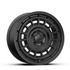 Fifteen52 Alpen MX 17x8" 5x112 ET20