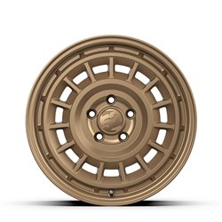 Bronze