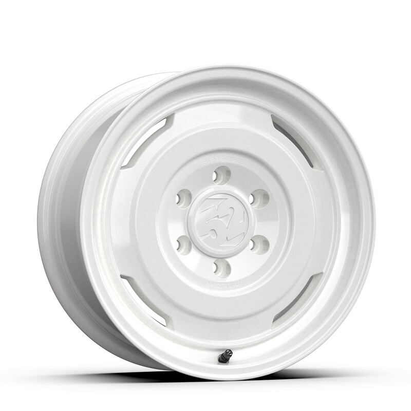 Fifteen52 Analog HD 16x7.5" 6x139.7 ET0