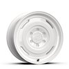 Fifteen52 Analog HD 16x7.5" 6x139.7 ET0