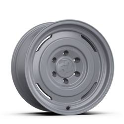 Fifteen52 Analog HD 17x8.5" 5x127 ET0