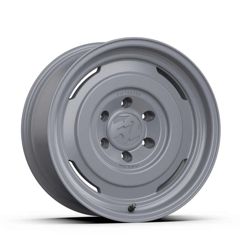 Fifteen52 Analog HD 17x8.5" 5x127 ET0